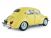 108064 Renault 4CV 1961