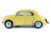 108064 Renault 4CV 1961