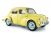 108064 Renault 4CV 1961