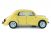 108064 Renault 4CV 1961