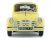 108064 Renault 4CV 1961