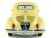 108064 Renault 4CV 1961