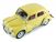 108064 Renault 4CV 1961