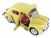 108064 Renault 4CV 1961