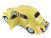 108064 Renault 4CV 1961