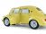 108064 Renault 4CV 1961