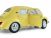 108064 Renault 4CV 1961
