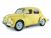 108064 Renault 4CV 1961