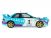 108065 Subaru Impreza WRC Ypres Rally 1999