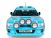 108065 Subaru Impreza WRC Ypres Rally 1999