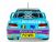 108065 Subaru Impreza WRC Ypres Rally 1999