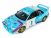 108065 Subaru Impreza WRC Ypres Rally 1999