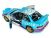 108065 Subaru Impreza WRC Ypres Rally 1999