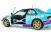 108065 Subaru Impreza WRC Ypres Rally 1999