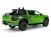 108066 Ford Ranger Raptor 2024