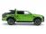 108066 Ford Ranger Raptor 2024