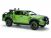 108066 Ford Ranger Raptor 2024