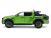 108066 Ford Ranger Raptor 2024
