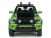 108066 Ford Ranger Raptor 2024