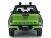108066 Ford Ranger Raptor 2024
