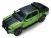 108066 Ford Ranger Raptor 2024