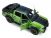 108066 Ford Ranger Raptor 2024