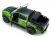 108066 Ford Ranger Raptor 2024