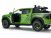 108066 Ford Ranger Raptor 2024