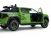 108066 Ford Ranger Raptor 2024
