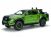 108066 Ford Ranger Raptor 2024