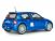 108067 Renault Clio II V6 2003