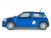 108067 Renault Clio II V6 2003