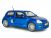 108067 Renault Clio II V6 2003