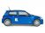 108067 Renault Clio II V6 2003