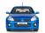 108067 Renault Clio II V6 2003
