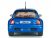 108067 Renault Clio II V6 2003