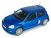 108067 Renault Clio II V6 2003