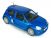 108067 Renault Clio II V6 2003