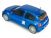108067 Renault Clio II V6 2003