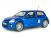 108067 Renault Clio II V6 2003