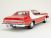 108069 Ford Gran Torino Starsky & Hutch 1975