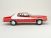 108069 Ford Gran Torino Starsky & Hutch 1975