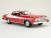108069 Ford Gran Torino Starsky & Hutch 1975