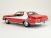 108069 Ford Gran Torino Starsky & Hutch 1975