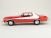 108069 Ford Gran Torino Starsky & Hutch 1975
