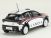 108070 Lancia Ipsilon Rally4 HF 2024