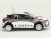 108070 Lancia Ipsilon Rally4 HF 2024