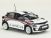 108070 Lancia Ipsilon Rally4 HF 2024