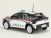 108070 Lancia Ipsilon Rally4 HF 2024