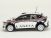 108070 Lancia Ipsilon Rally4 HF 2024